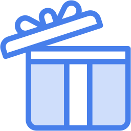 gift icon