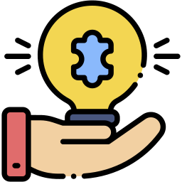 idea icon
