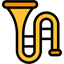 tuba icon