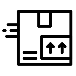 package icon