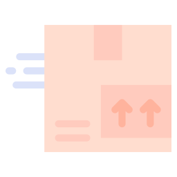 package icon
