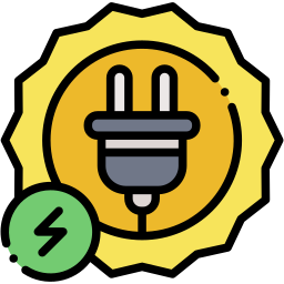 energy icon