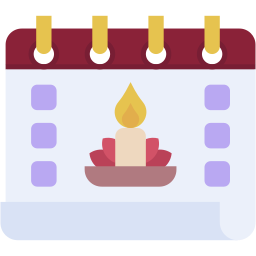 diwali icon