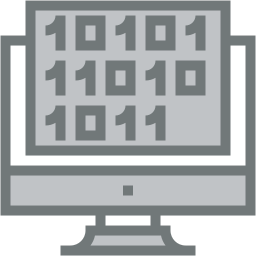 computer icon