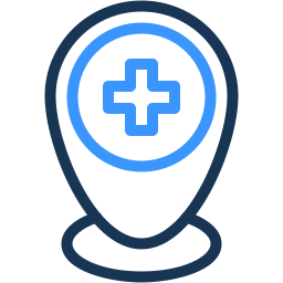 508027646593 two color icon
