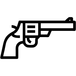 rivoltella linea icona