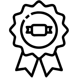 award line icon