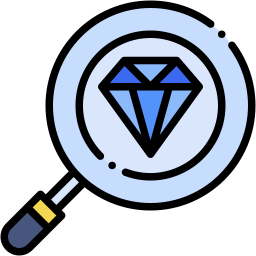 search icon