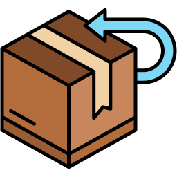 return icon