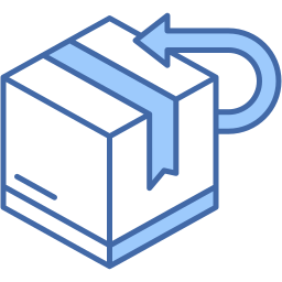 return icon