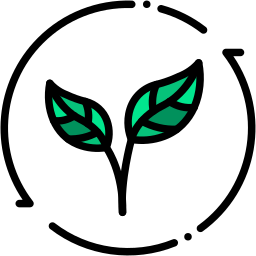 eco icon
