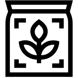 seed line icon