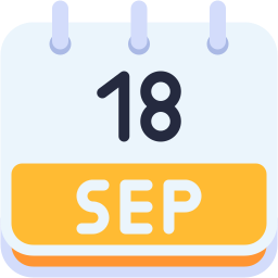 date icon