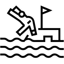 person line icon