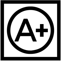 洗衣店 线条 图标