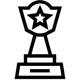 award line icon