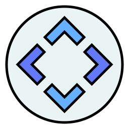target icon