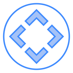target icon
