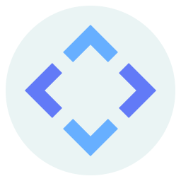 target flat icon