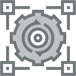 automation icon