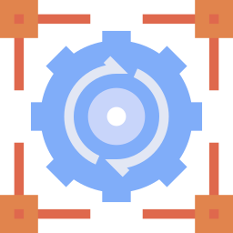 automation icon