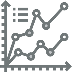 data analytics icon