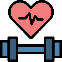 cardiology icon