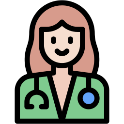 doctor icon