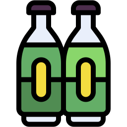 drinks icon