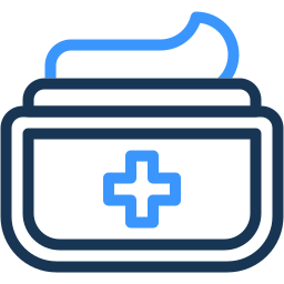 641621871368 two color icon
