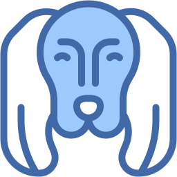dog icon