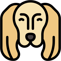 dog icon