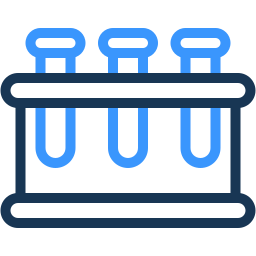 652275027994 two color icon