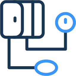 654186872134 two color icon