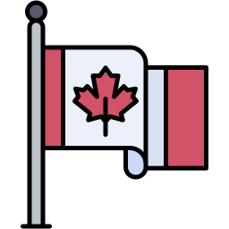 canada icon