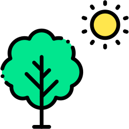 tree icon