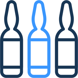 673553431791 two color icon