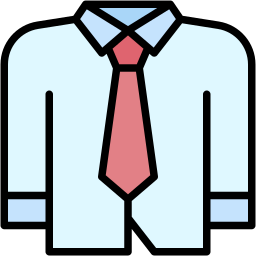 suit icon
