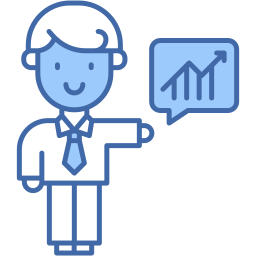 sales icon