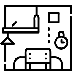 home line icon