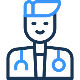 736885088662 two color icon