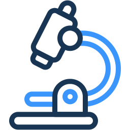 738220841075 two color icon