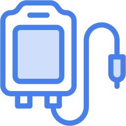 infusion two color icon