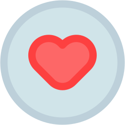 favorite icon