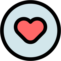 favorite icon