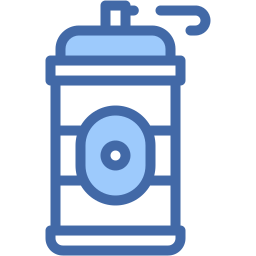 spray can icon