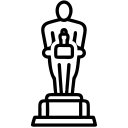 award line icon