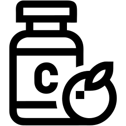 serum line icon