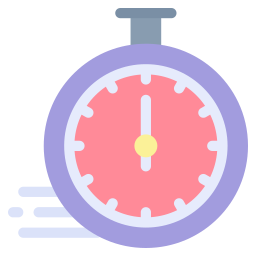 779205414391 flat ícone