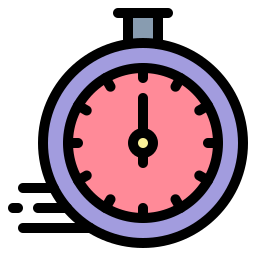 779205414391 lineal-color иконка
